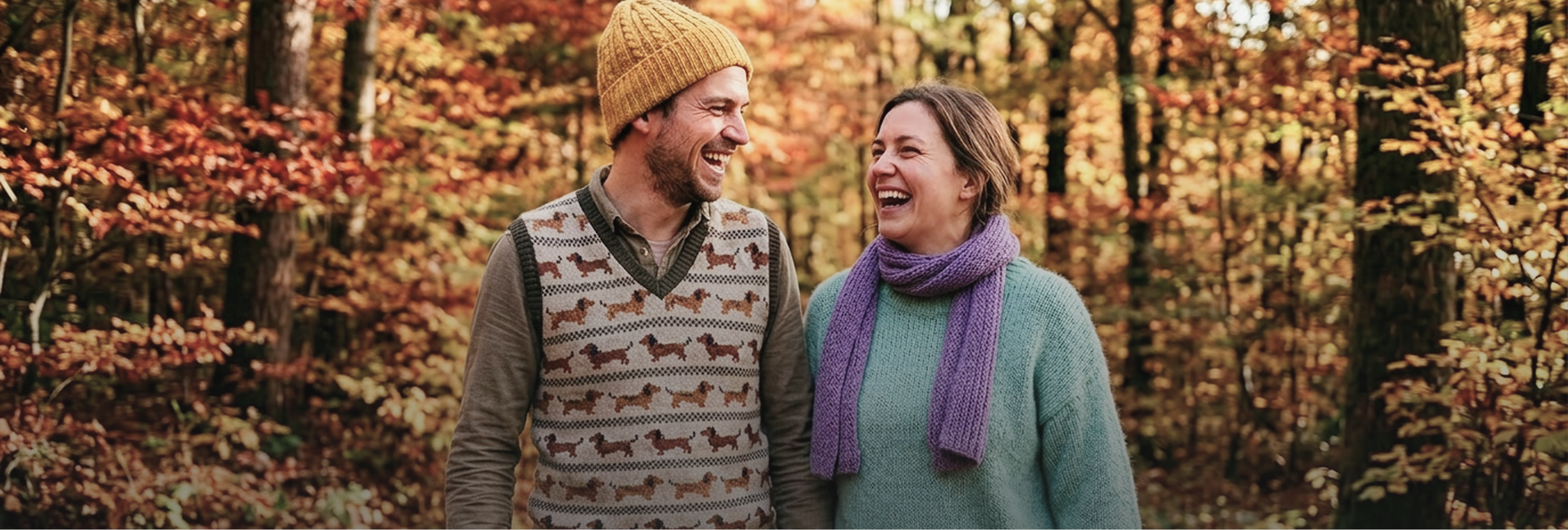 Knitwear