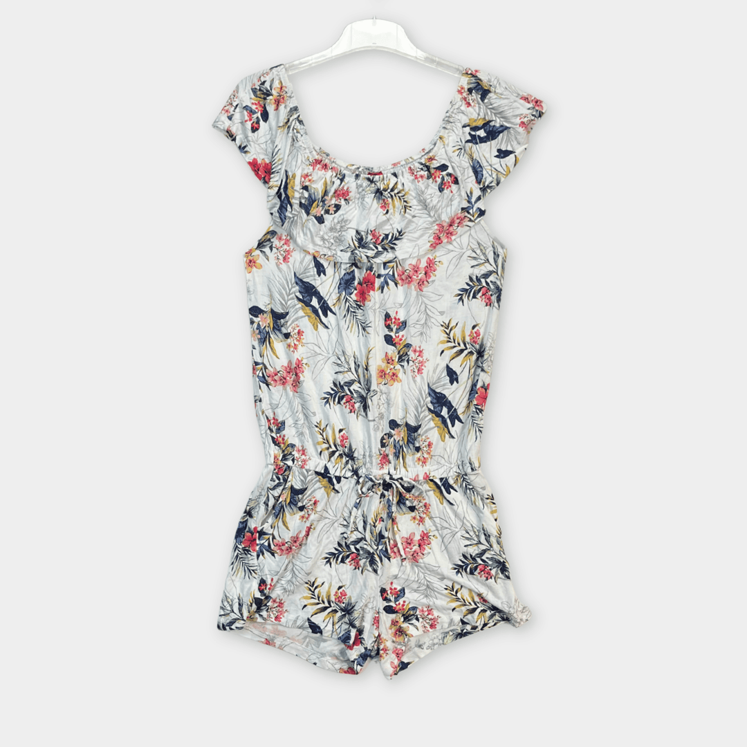 s. Oliver Jumpsuit Gr. 36