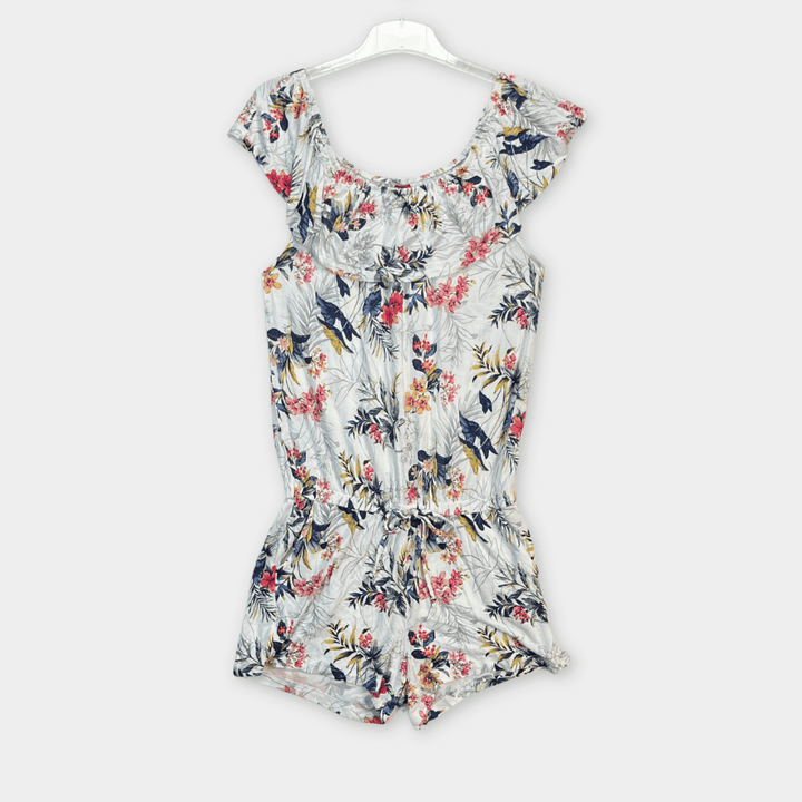 s. Oliver Jumpsuit Gr. 36