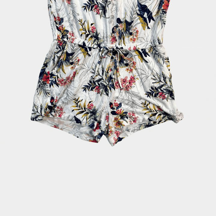 s. Oliver Jumpsuit Gr. 36