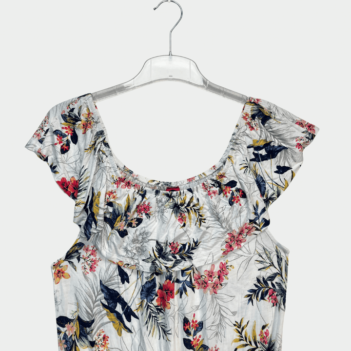 s. Oliver Jumpsuit Gr. 36