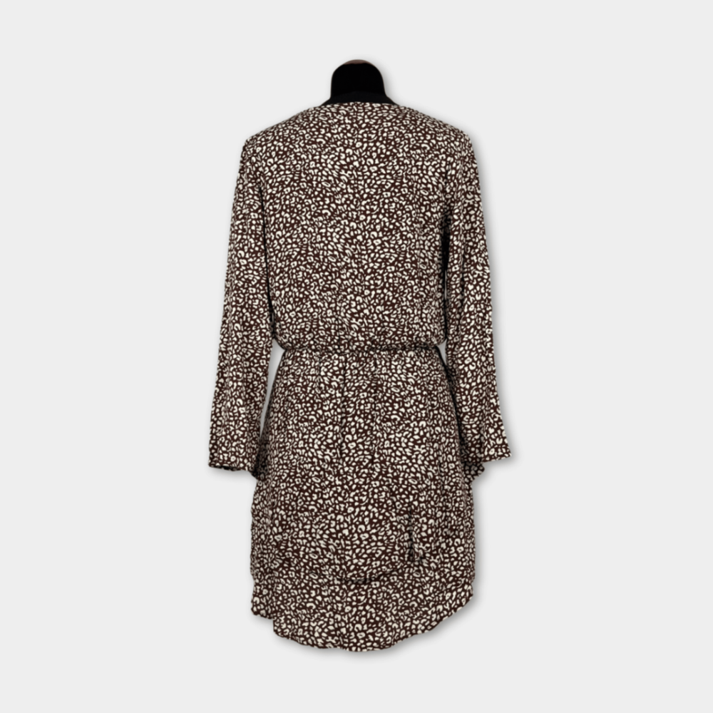 LeGer Freizeitkleid Gr. 36