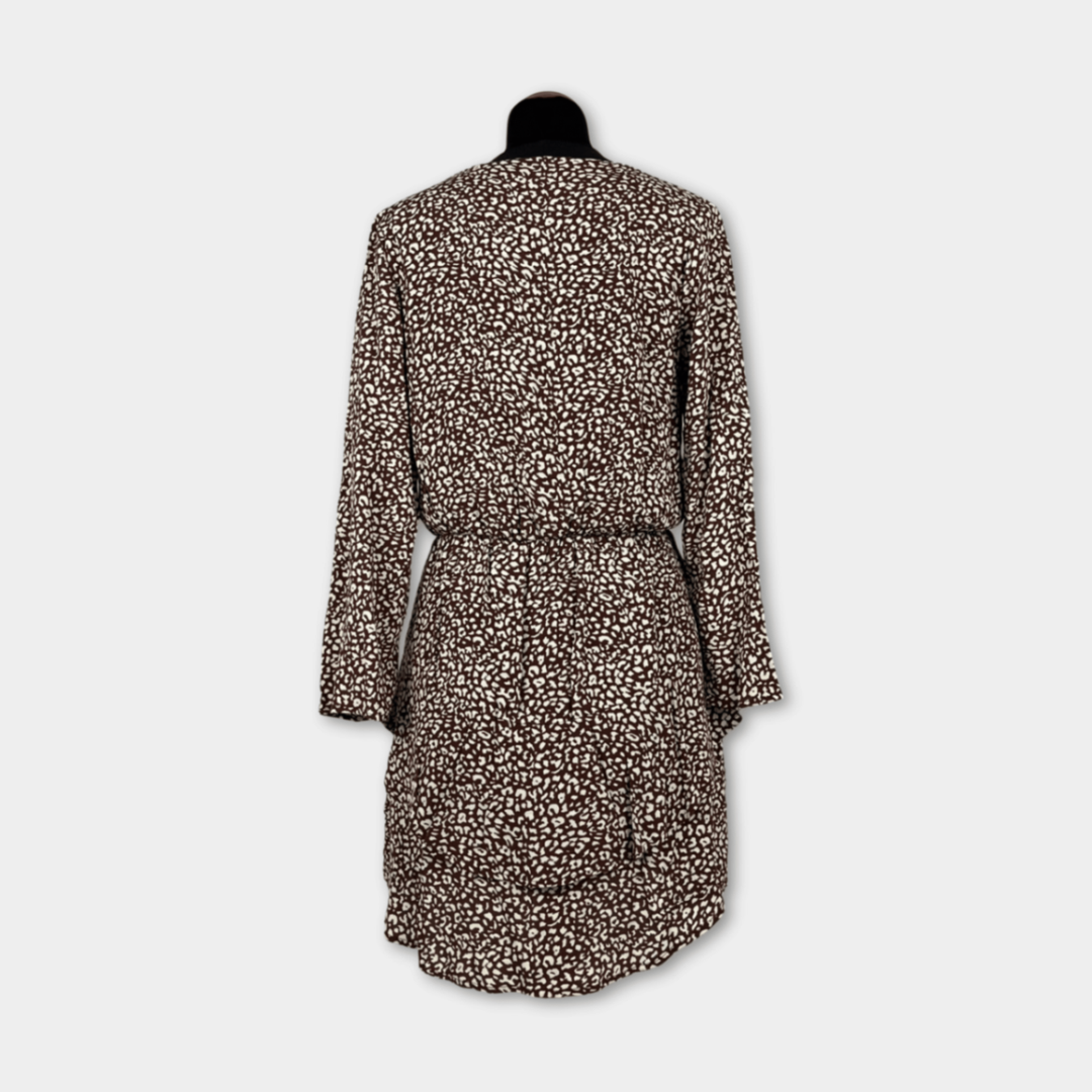 LeGer Freizeitkleid Gr. 36