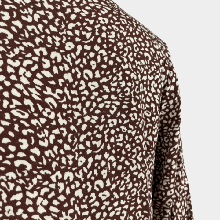 LeGer Freizeitkleid Gr. 36