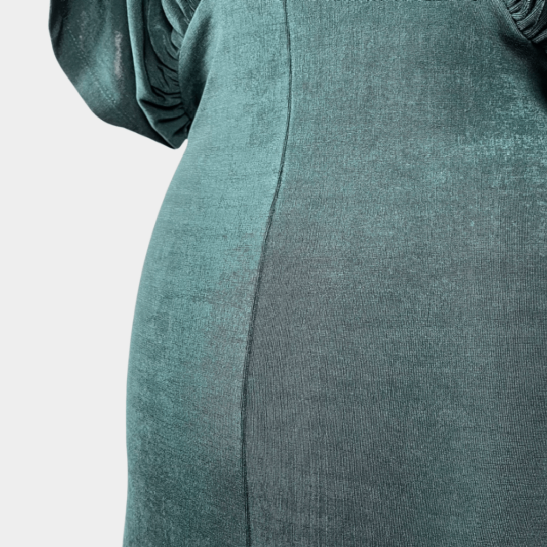 pre-loved H&amp;M Abendkleid Gr. S