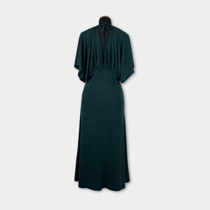 pre-loved H&amp;M Abendkleid Gr. S