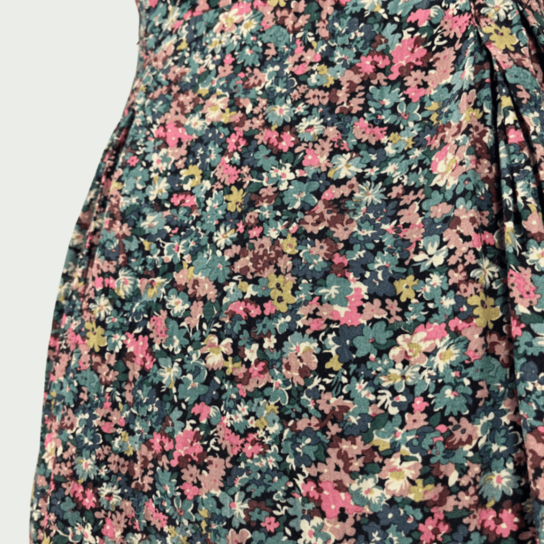 Oysho Freizeitkleid Gr. M