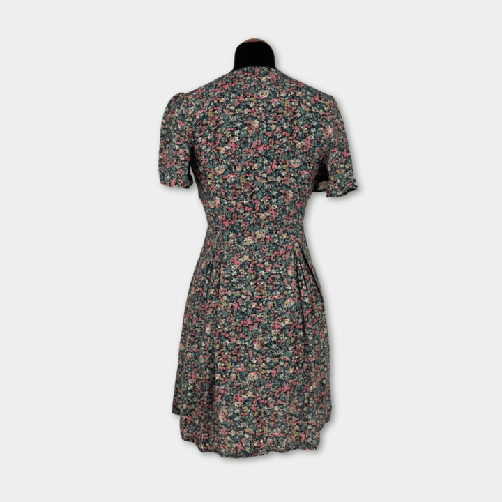 Oysho Freizeitkleid Gr. M