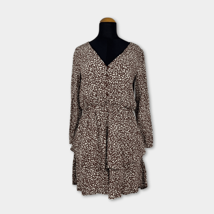 LeGer Freizeitkleid Gr. 36