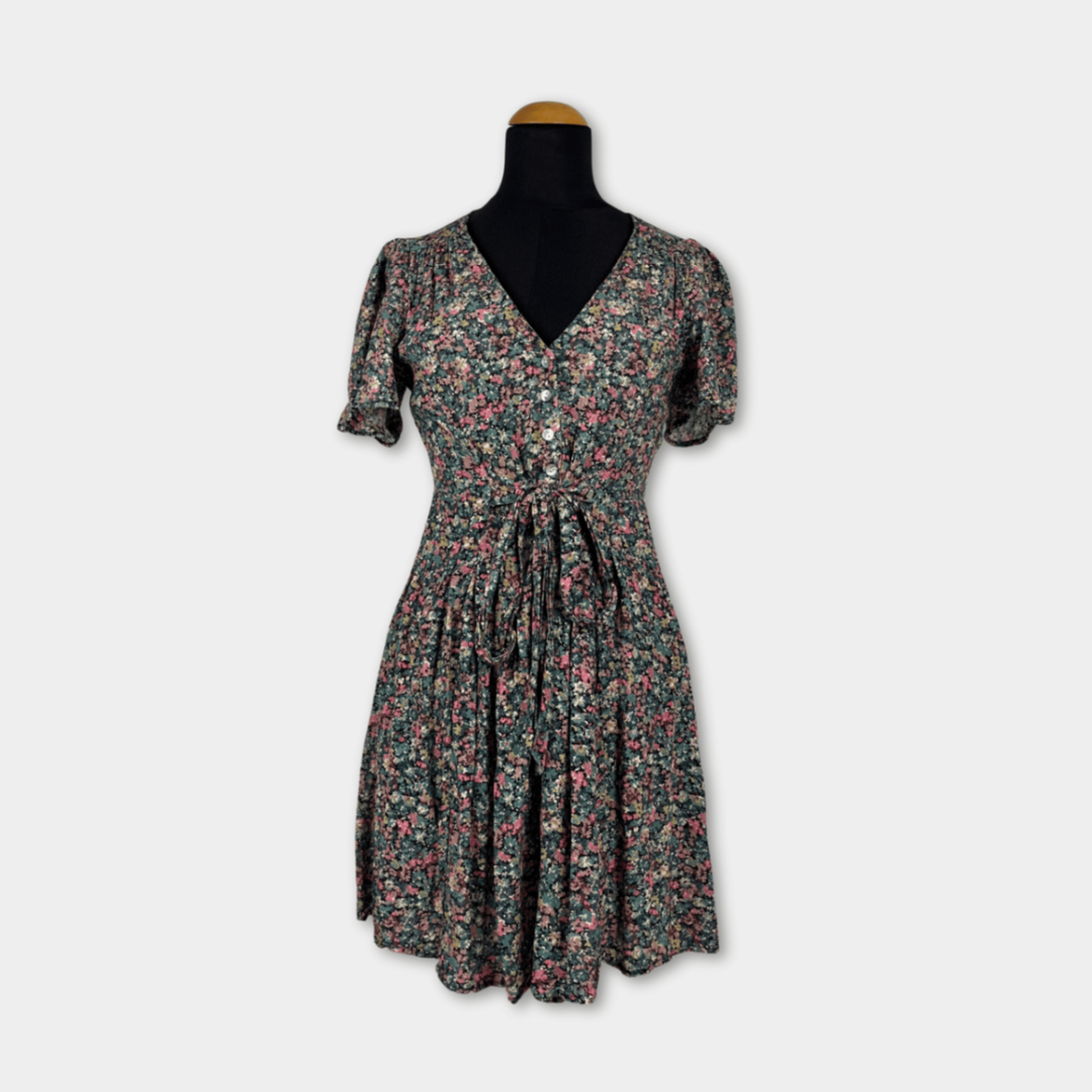 Oysho Freizeitkleid Gr. M
