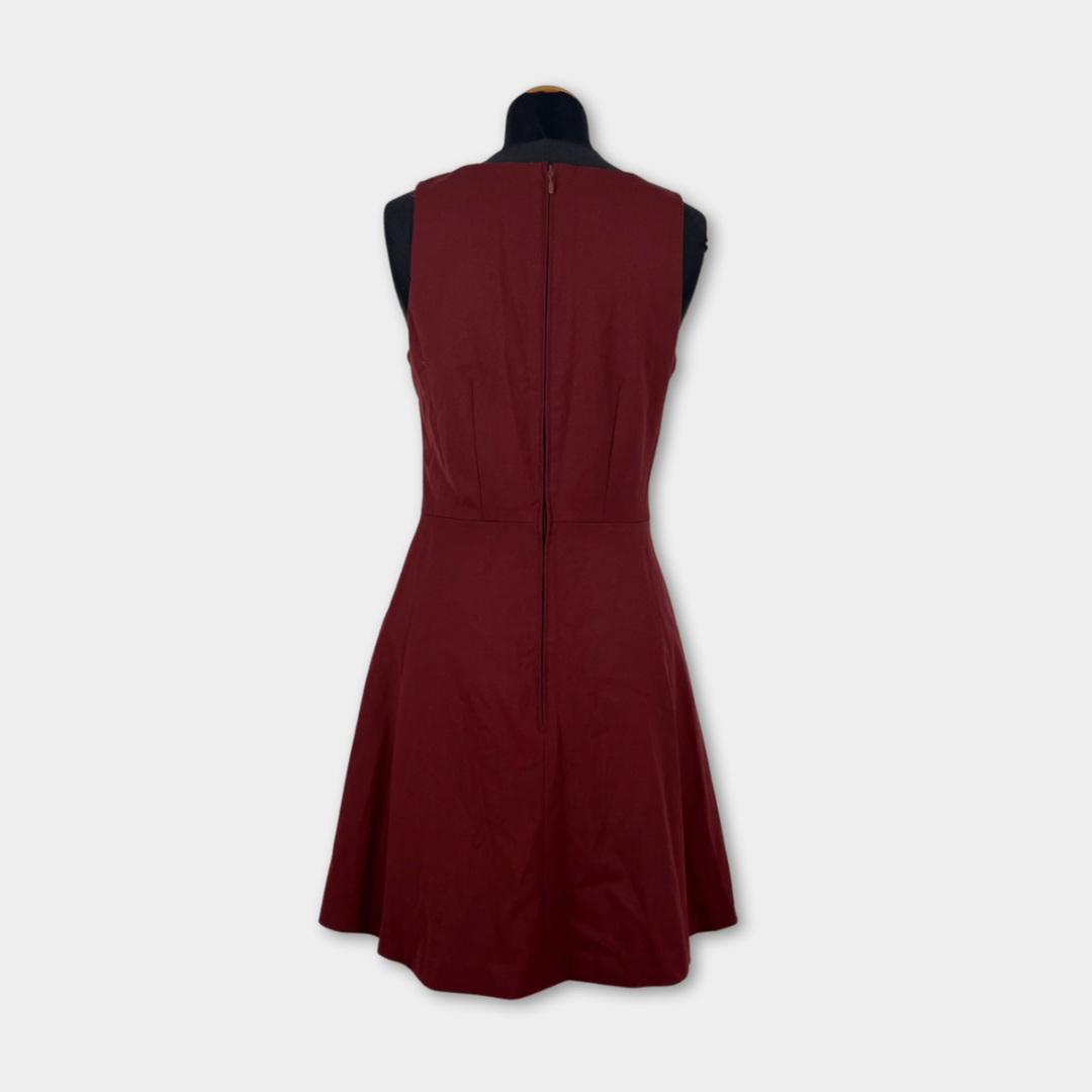 pre-loved H&amp;M Abendkleid Gr. 38