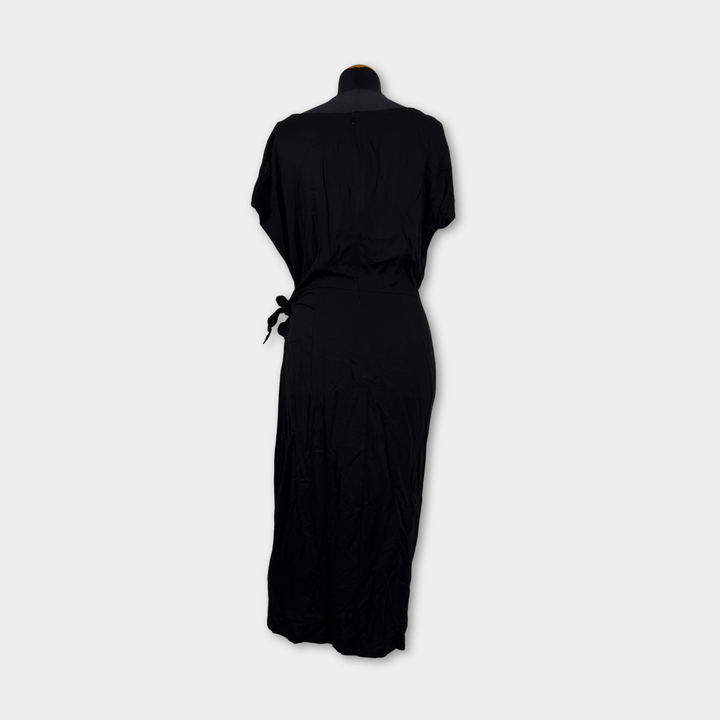 Edited Abendkleid Gr. 36