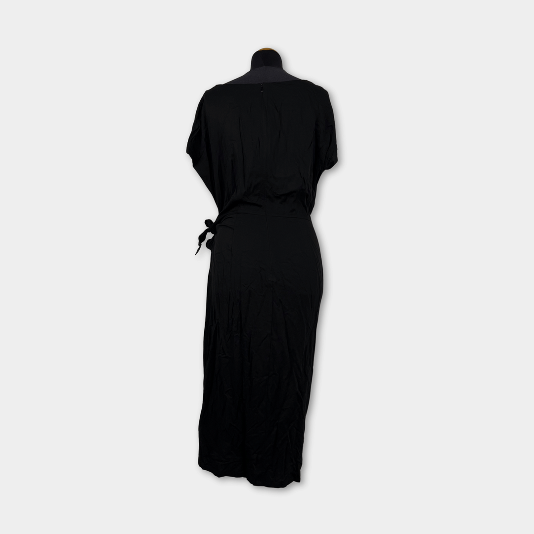 pre-loved Edited Abendkleid Gr. 36
