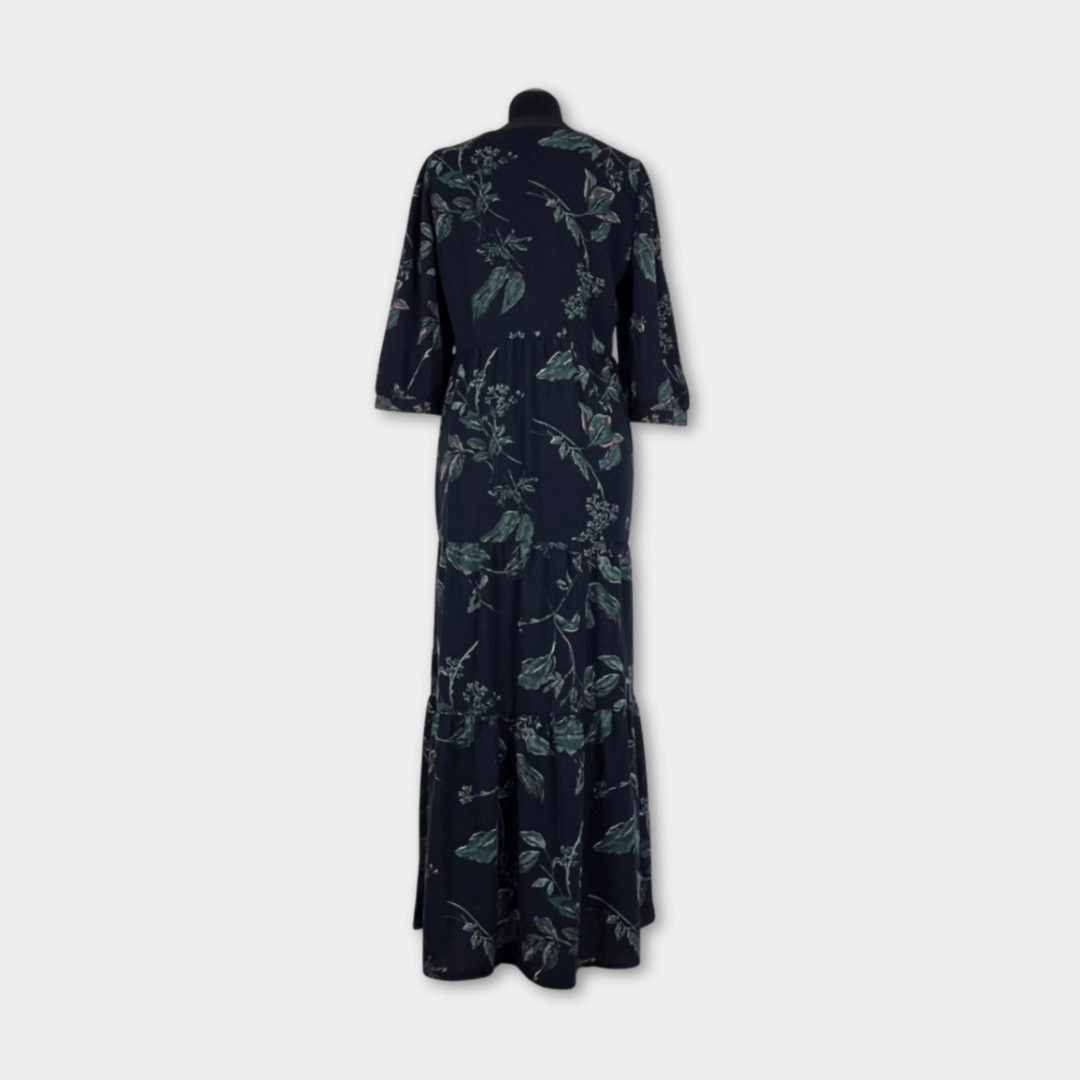 VERO MODA Maxikleid Gr. S