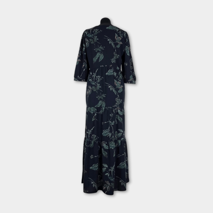 VERO MODA Maxikleid Gr. S