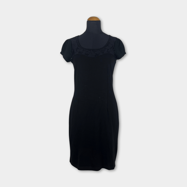 Koton Abendkleid Gr. M