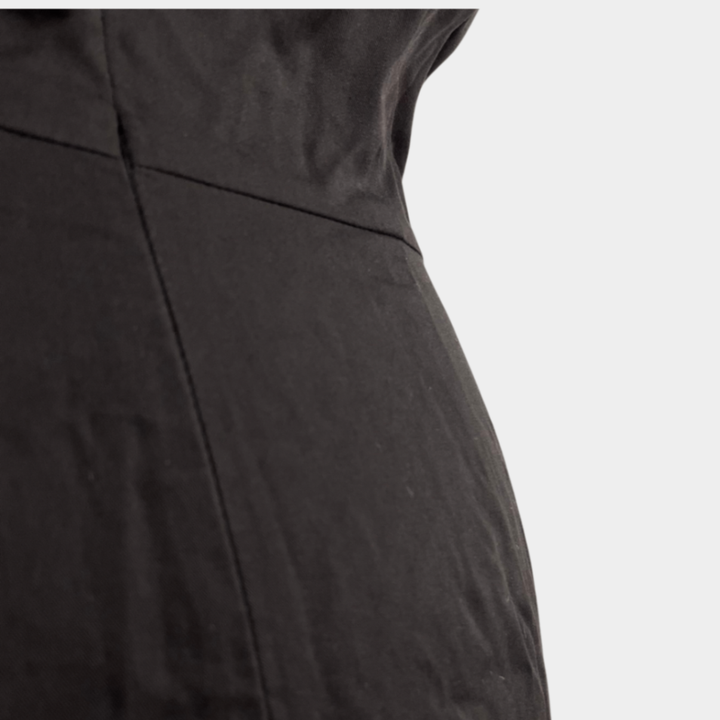 Edited Abendkleid Gr. 36