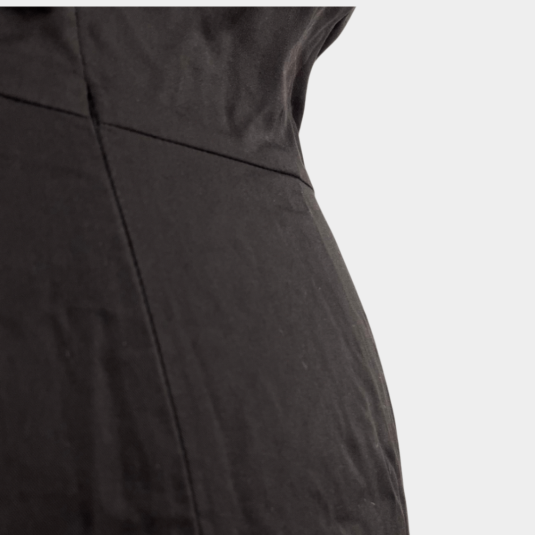 pre-loved Edited Abendkleid Gr. 36