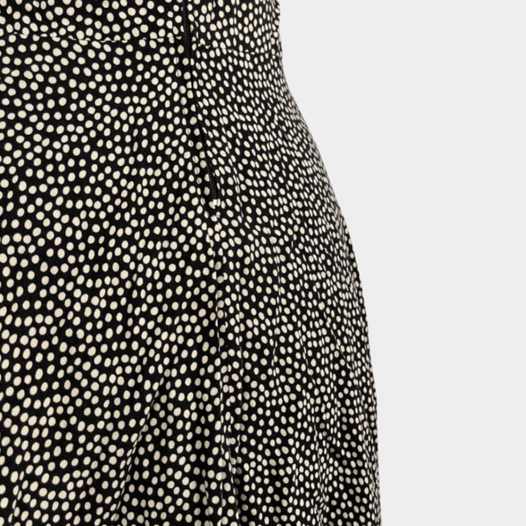 pre-loved H&amp;M Maxikleid Gr. 38