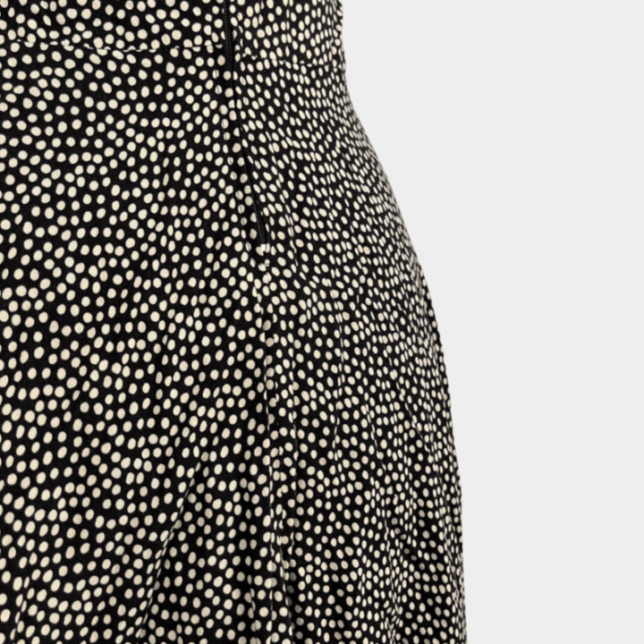 pre-loved H&amp;M Maxikleid Gr. 38