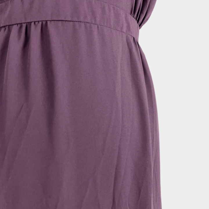 H&amp;M Abendkleid Gr. 38