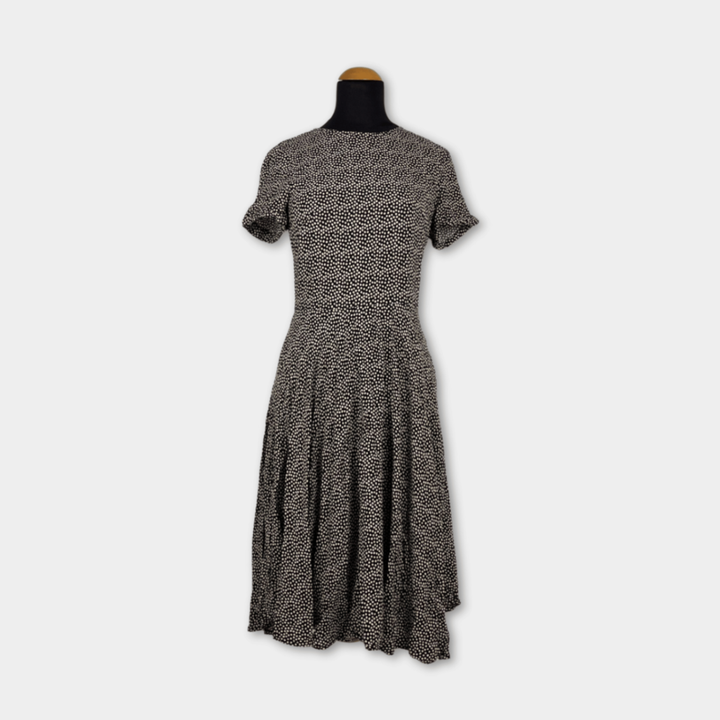 H&amp;M Maxikleid Gr. 38