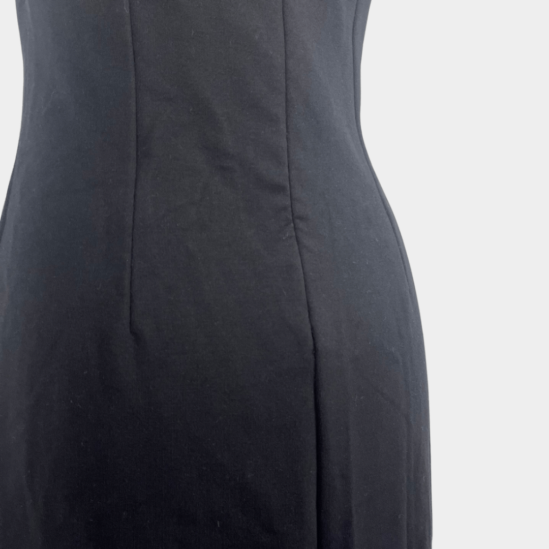 Koton Abendkleid Gr. M