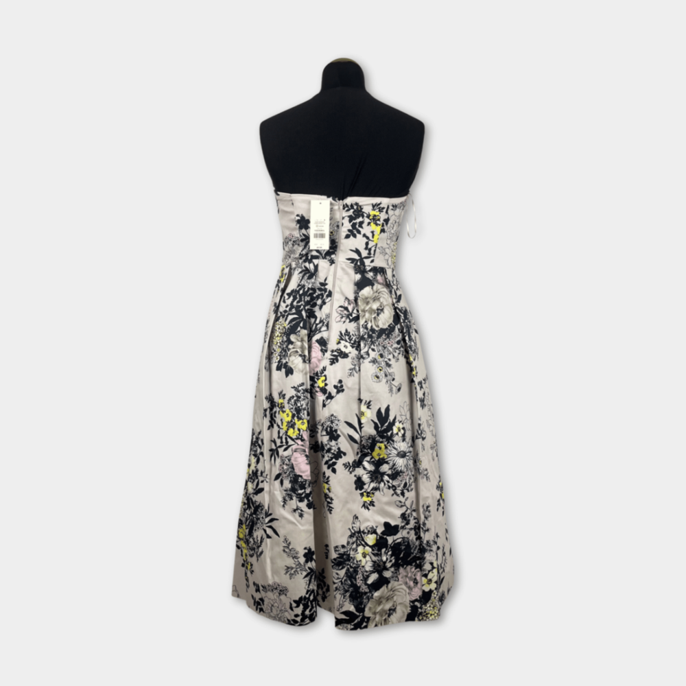Miss Selfridge Abendkleid Gr. 36