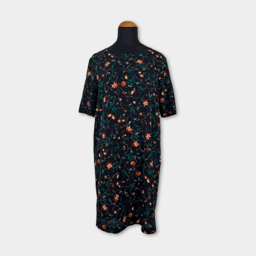 Only Maxikleid Gr. 36