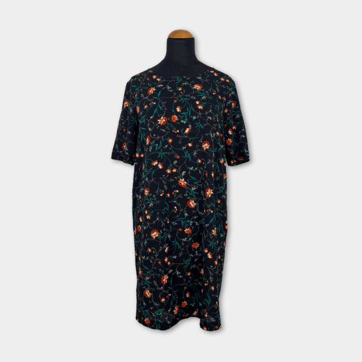 Only Maxikleid Gr. 36
