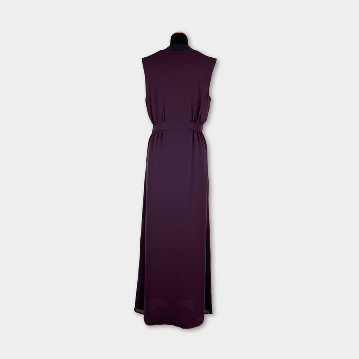 pre-loved H&amp;M Abendkleid Gr. 38
