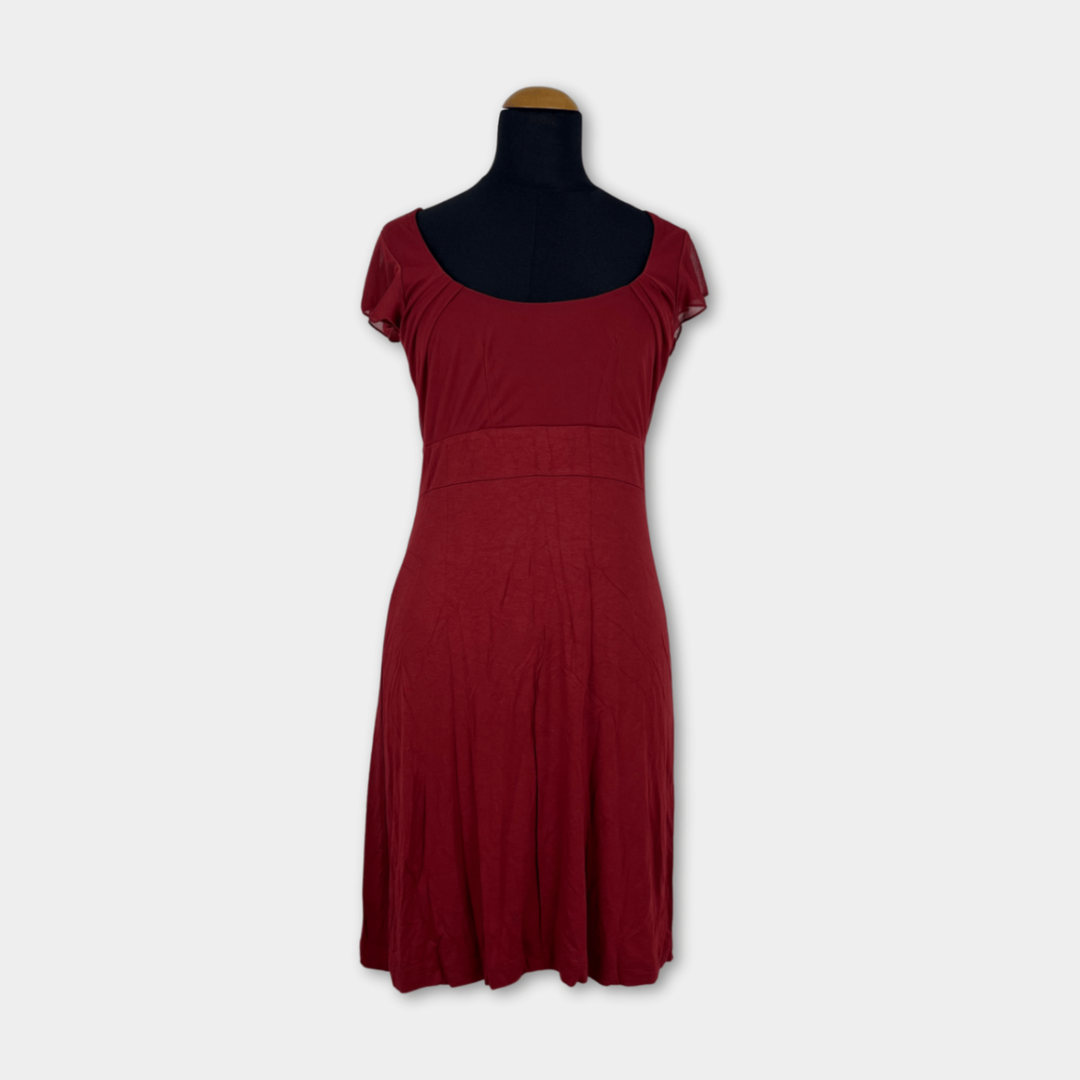 Zalando Essentials Freizeitkleid Gr. S