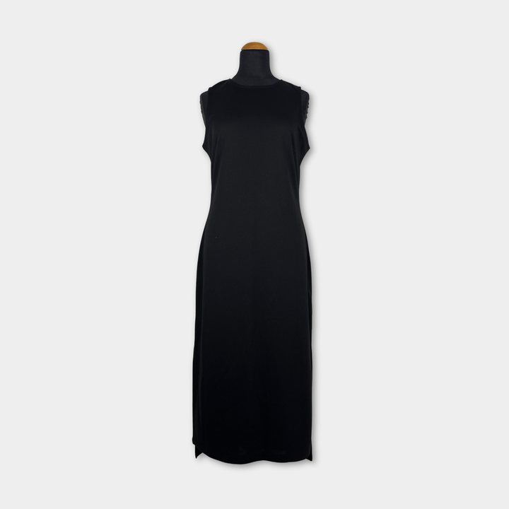 pre-loved H&amp;M Abendkleid Gr. M