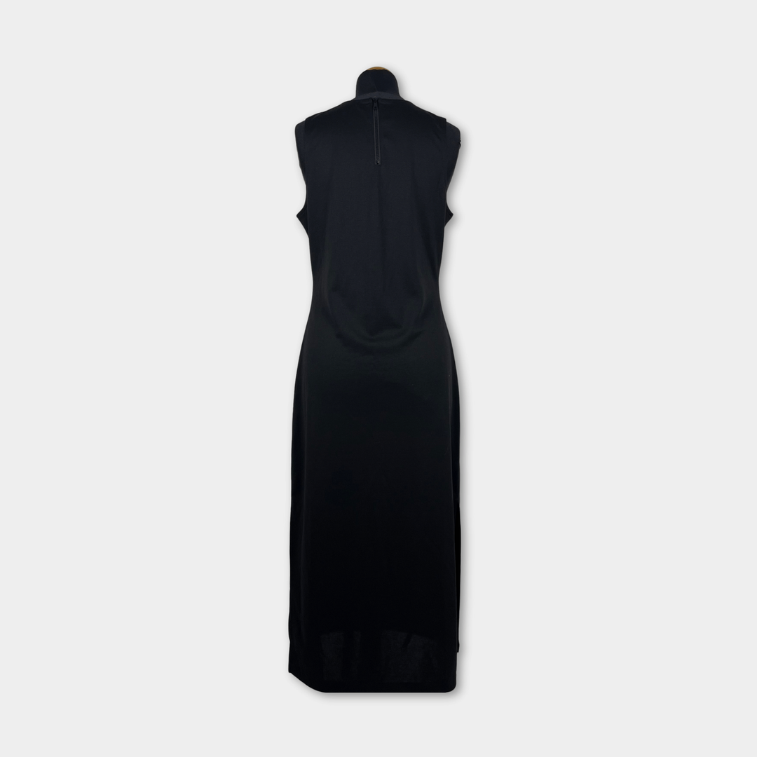pre-loved H&amp;M Abendkleid Gr. M