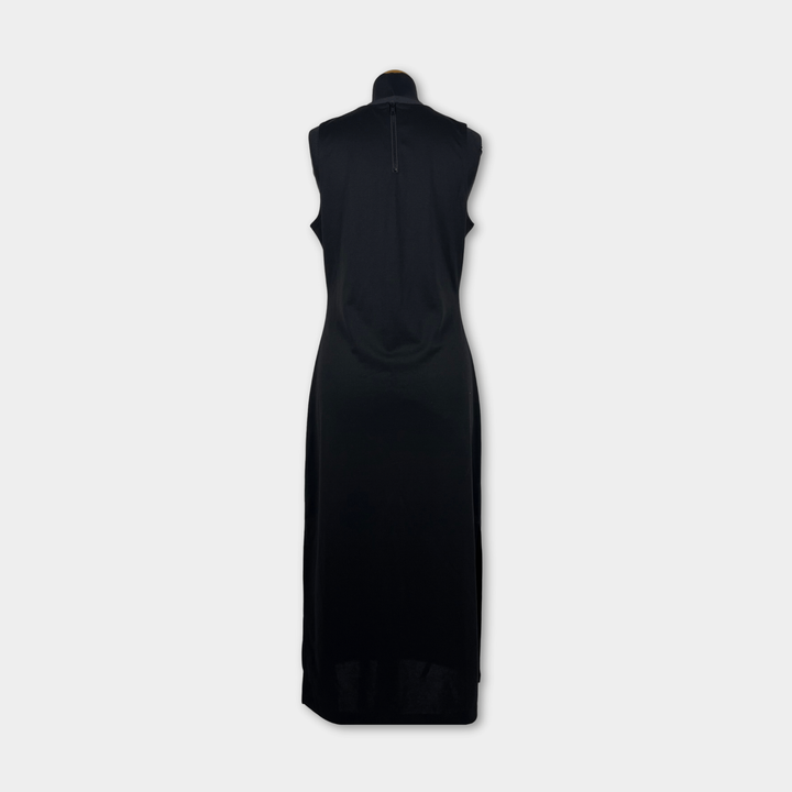 pre-loved H&amp;M Abendkleid Gr. M