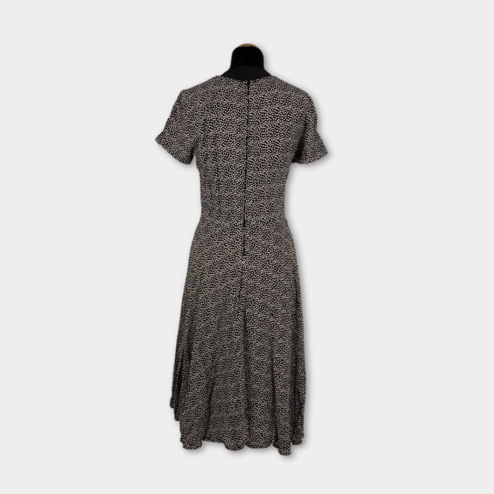 H&amp;M Maxikleid Gr. 38
