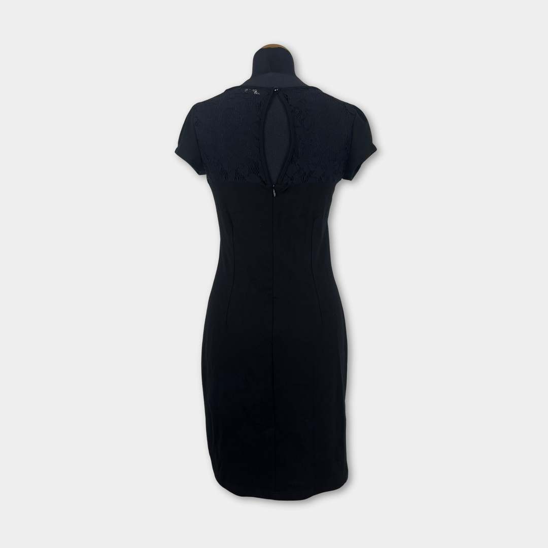 Koton Abendkleid Gr. M