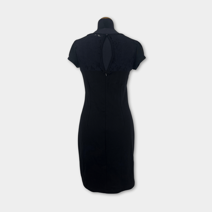 Koton Abendkleid Gr. M