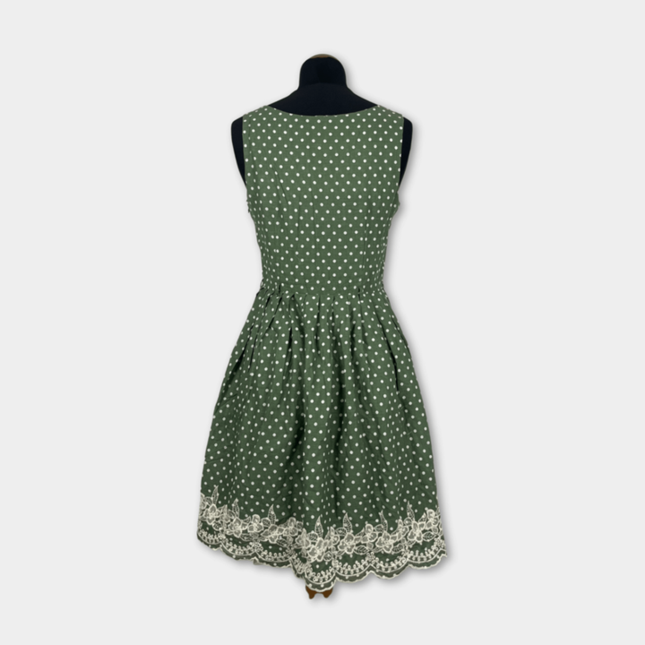 pre-loved Yumi Freizeitkleid Gr. 38