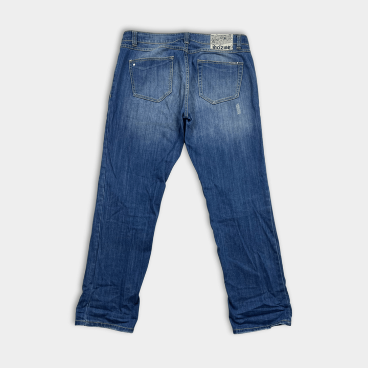 Mazine Jeans Gr. 31/32