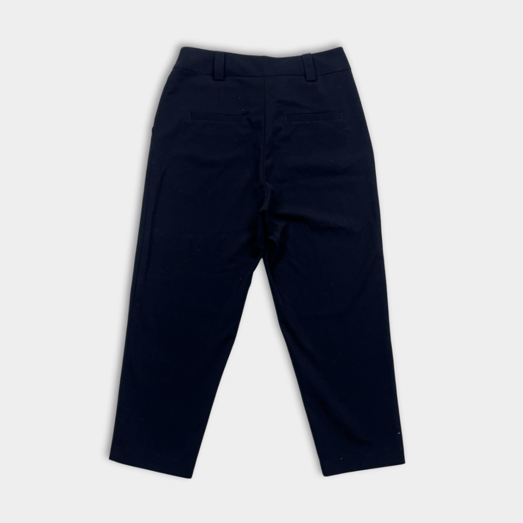 pre-loved Weekday Hose Gr. 38