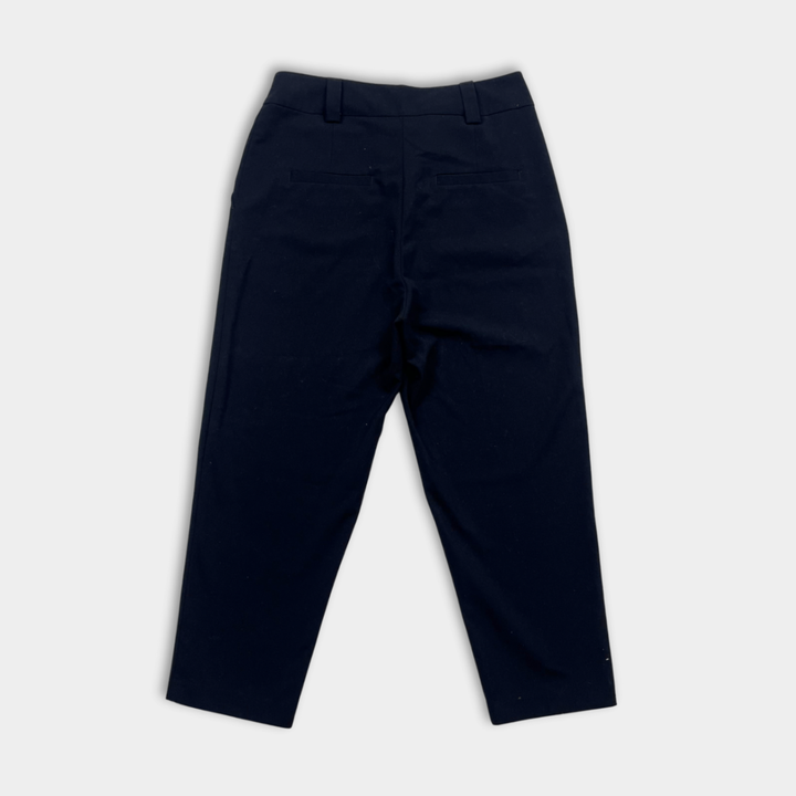 pre-loved Weekday Hose Gr. 38