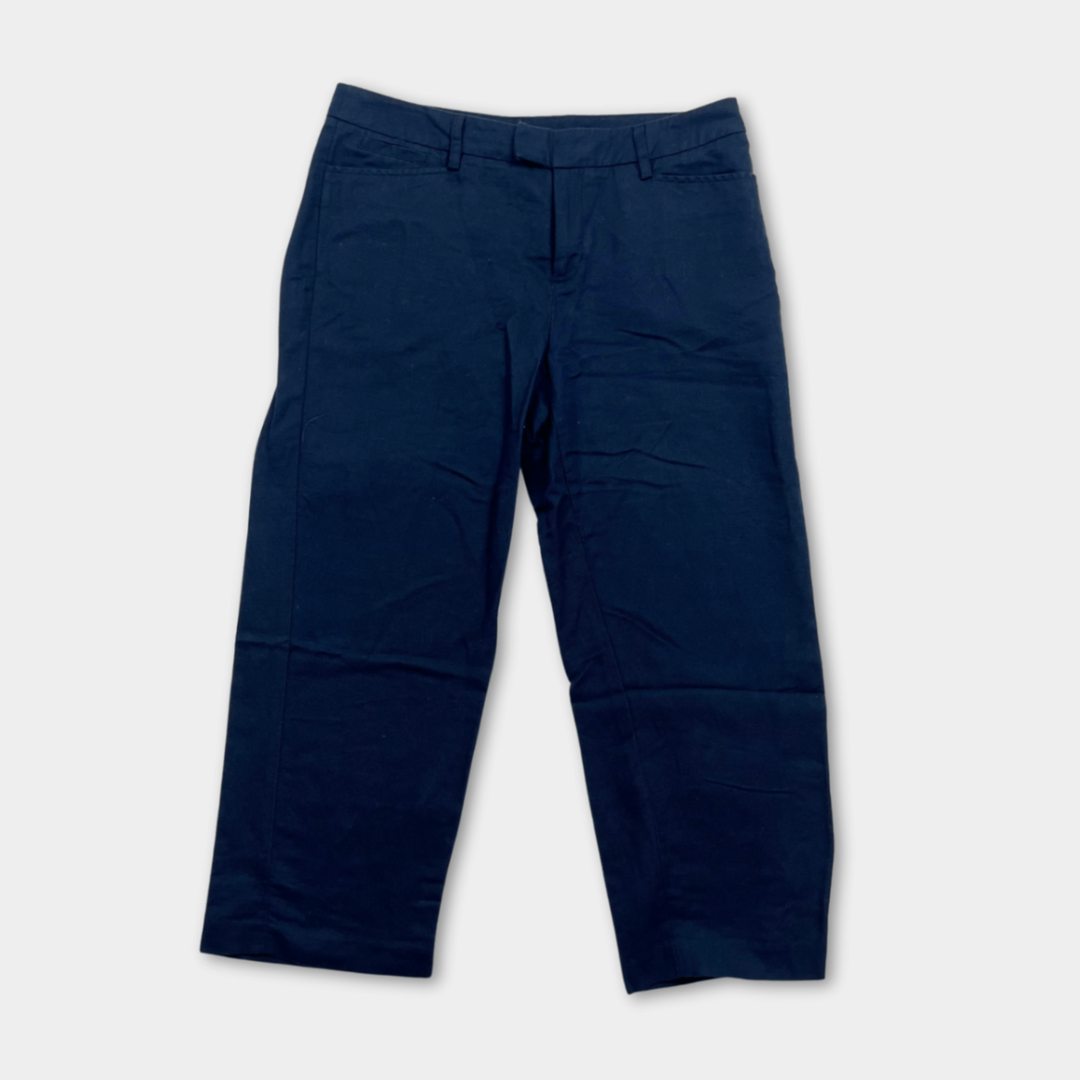 pre-loved Opus Hose Gr. 38