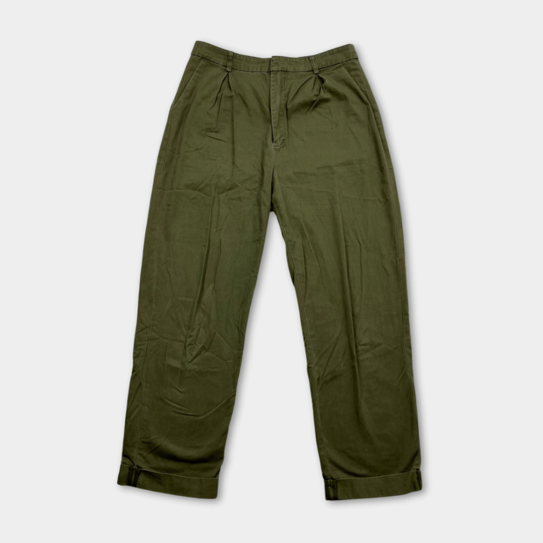 Noisy May Jeans Gr. M
