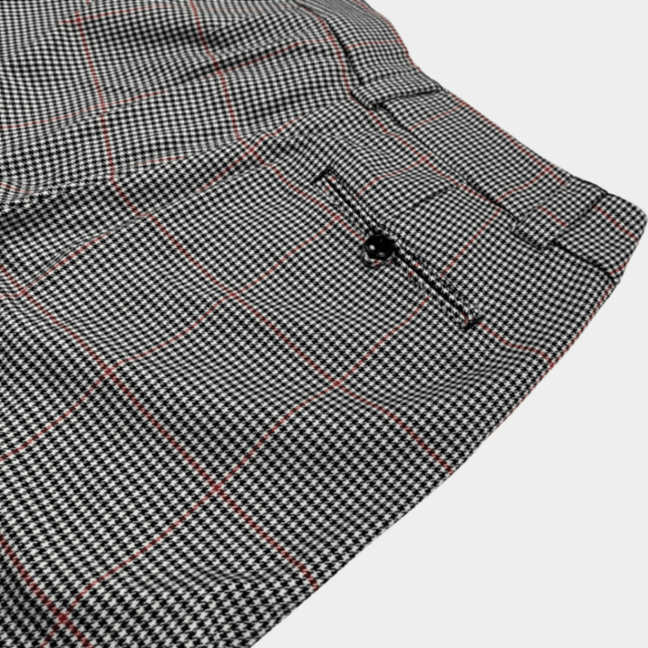 Tom Tailor Stoffhose Gr. 38