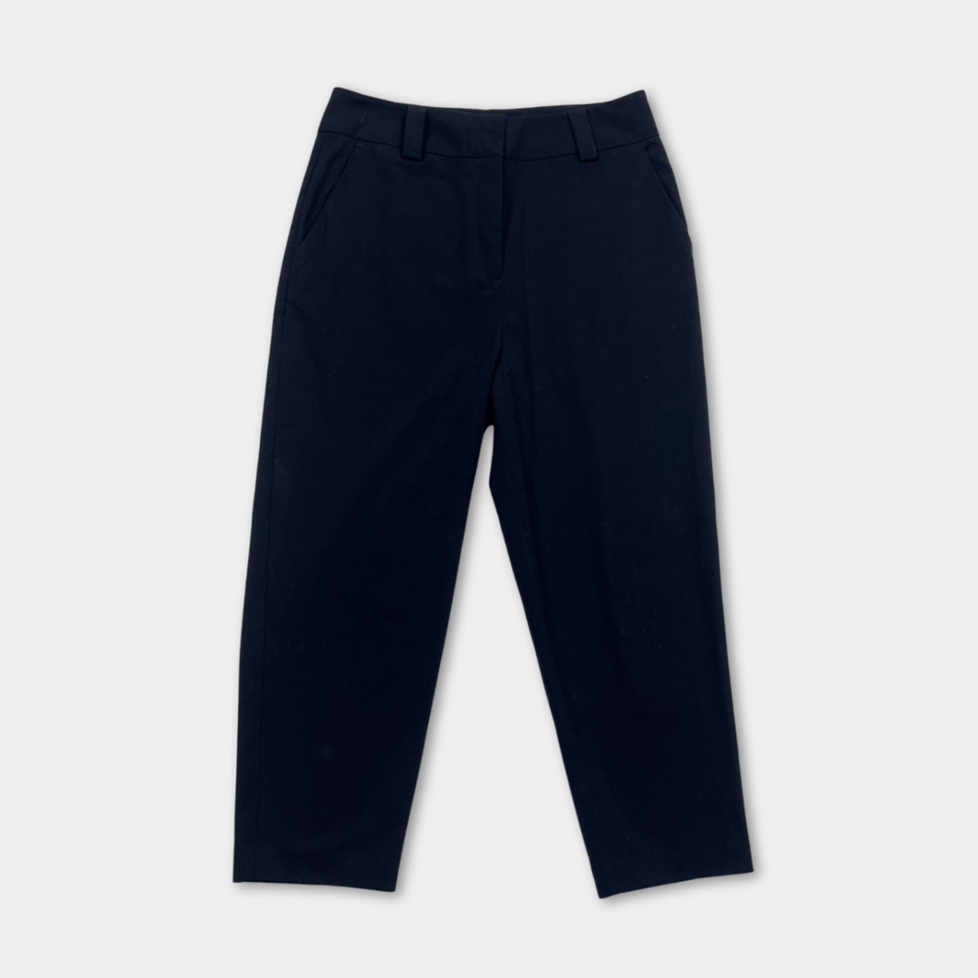 Weekday Hose Gr. 38