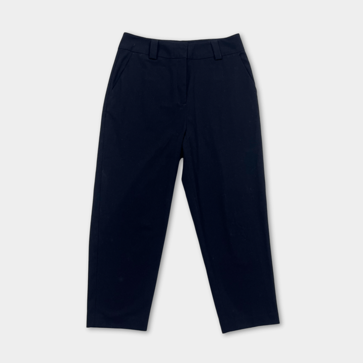 pre-loved Weekday Hose Gr. 38