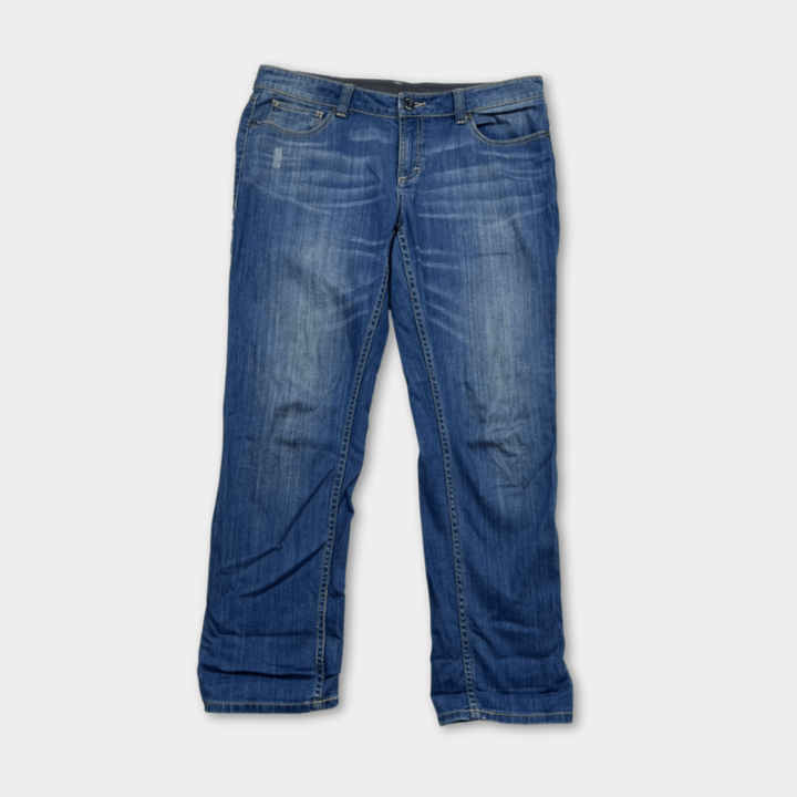 Mazine Jeans Gr. 31/32