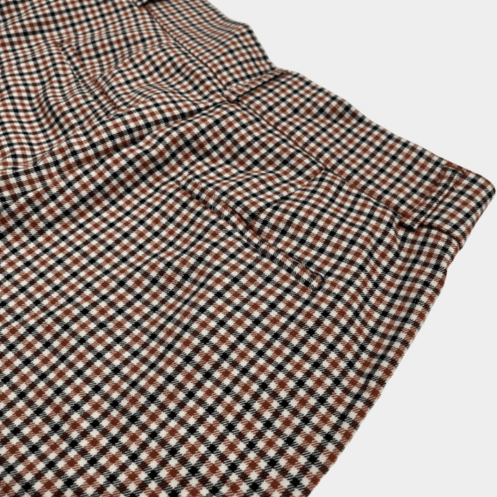Only Stoffhose Gr. 40/32