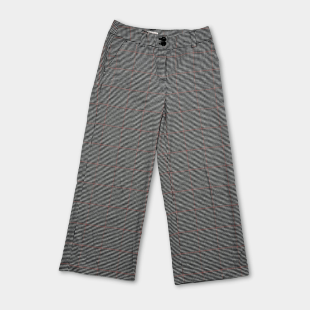 pre-loved Tom Tailor Stoffhose Gr. 38